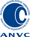 logo-anvc